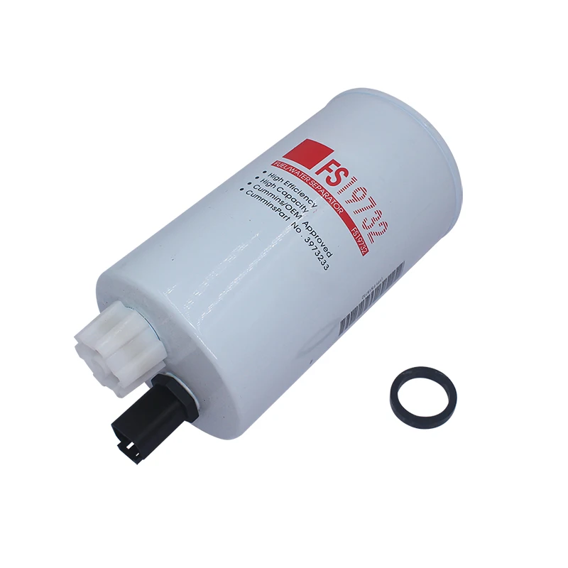 Fs filter. Fleetguard fs19592. Fs19700 фильтр топливный. Fs1212 фильтр топливный. Фильтр топливный fs10006.