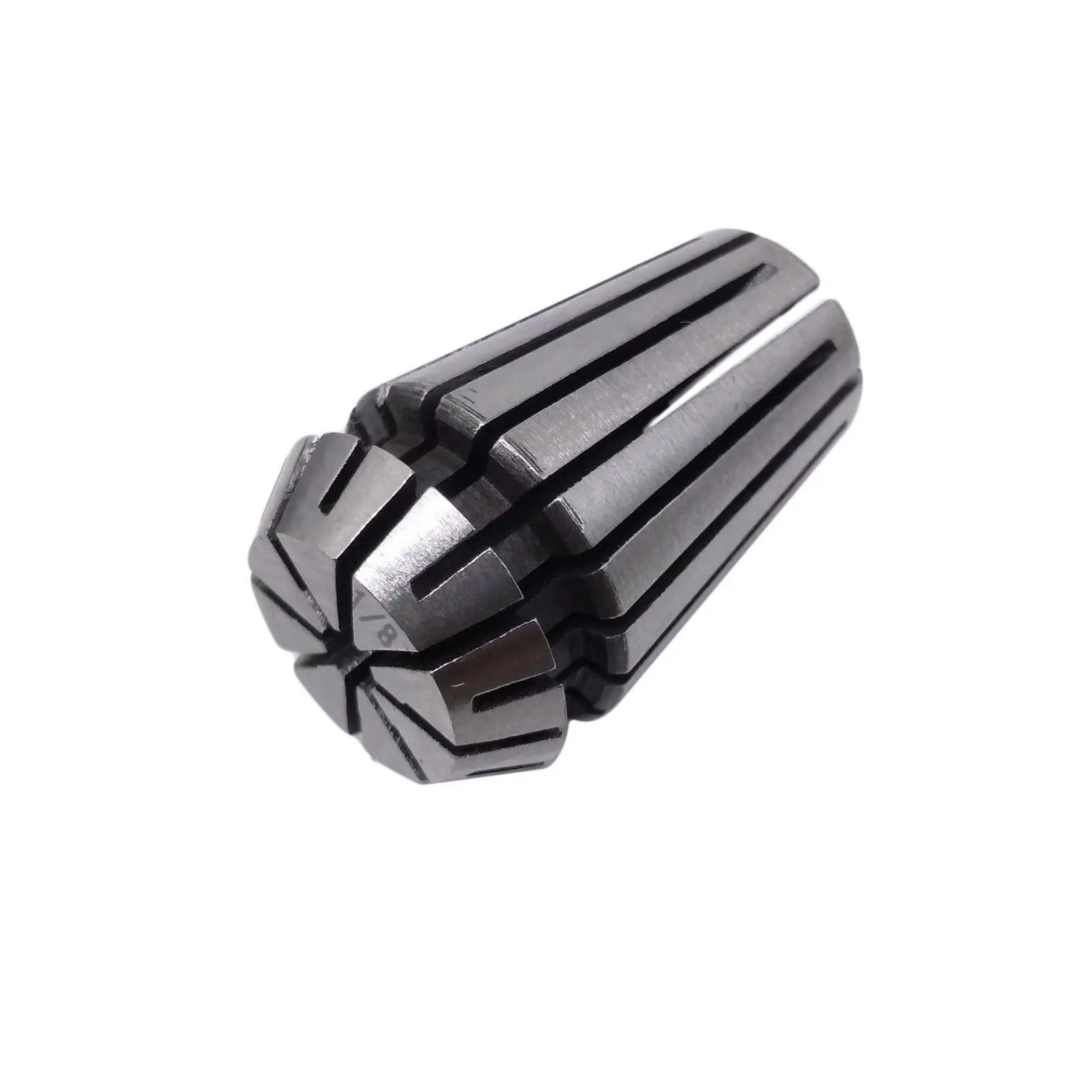 

Milling Lathe Tool Spring Collet 3PCS/Set ER16 Engraving Milling Lathe