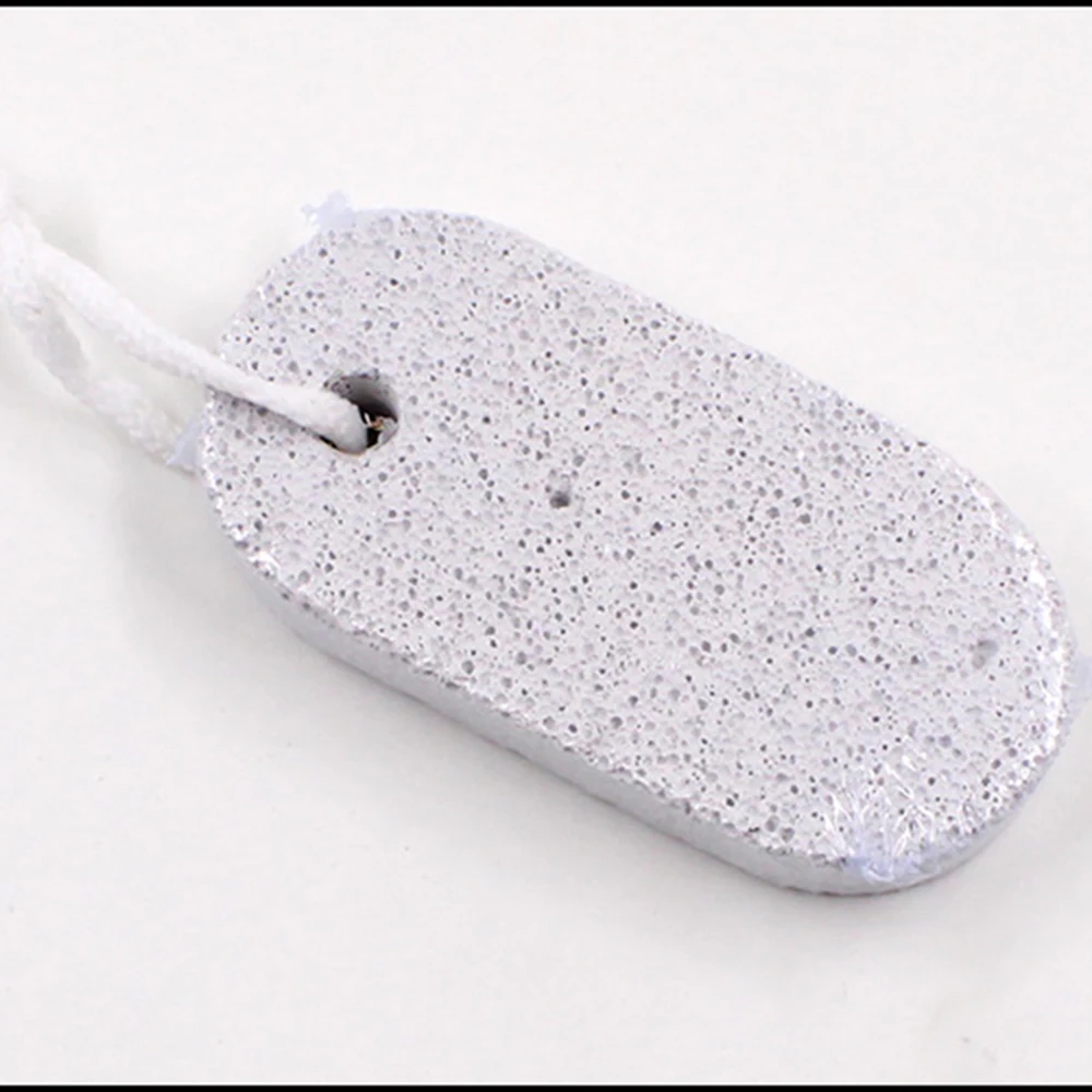 1-10 шт. молярный камень для зубов