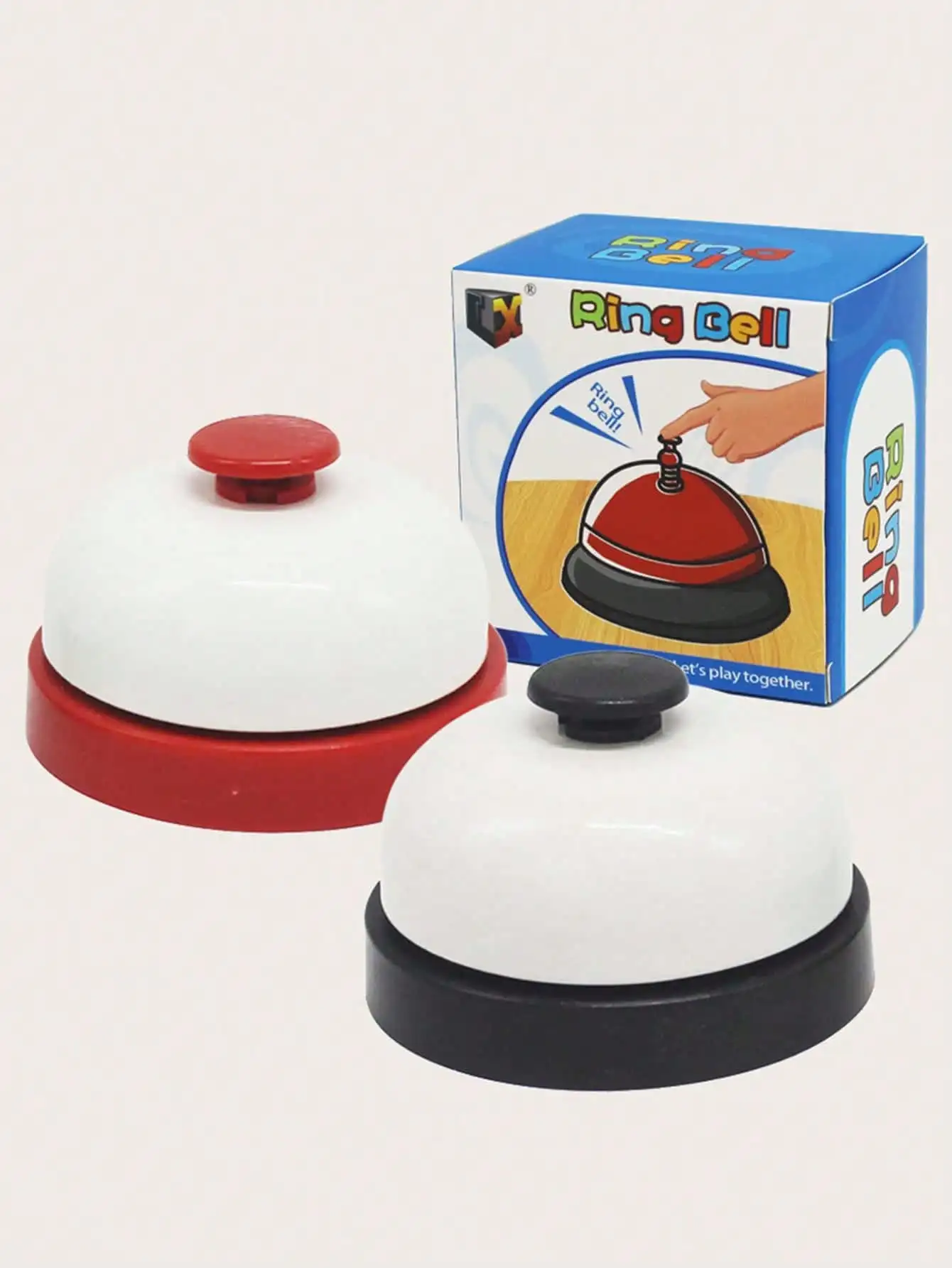 1 шт. встроенное устройство для обучения двери в горшке