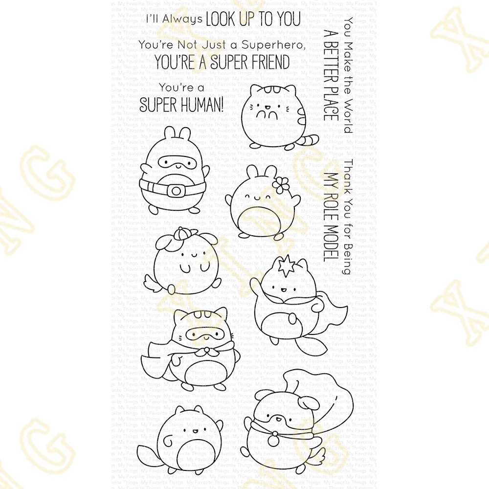 Новое поступление наборы штампов и металлических вырубных для рукоделия