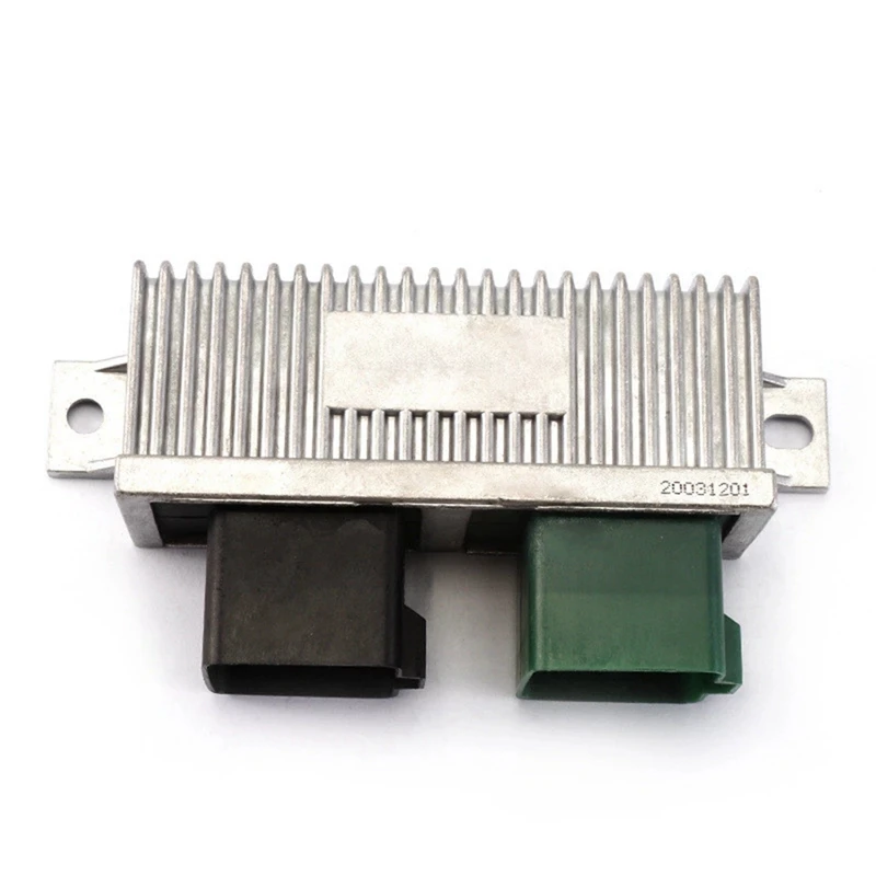 

Модуль контроллера свечения автомобиля для Ford 7.3L 6.0L 6.4L Diesel 904-282 1828565C1 DY876 YC3Z-12B533-AA