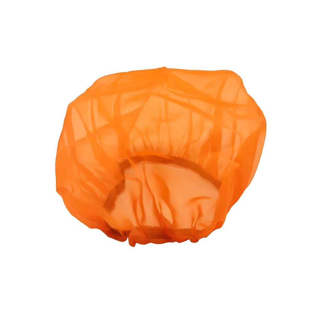 Мотоцикл Универсальная пылезащитная крышка воздушного фильтра для KTM YAMAHA SUZUKI KAWASAKI HONDA Motocross Предотвращение песка Скинс Гарда Проводник.