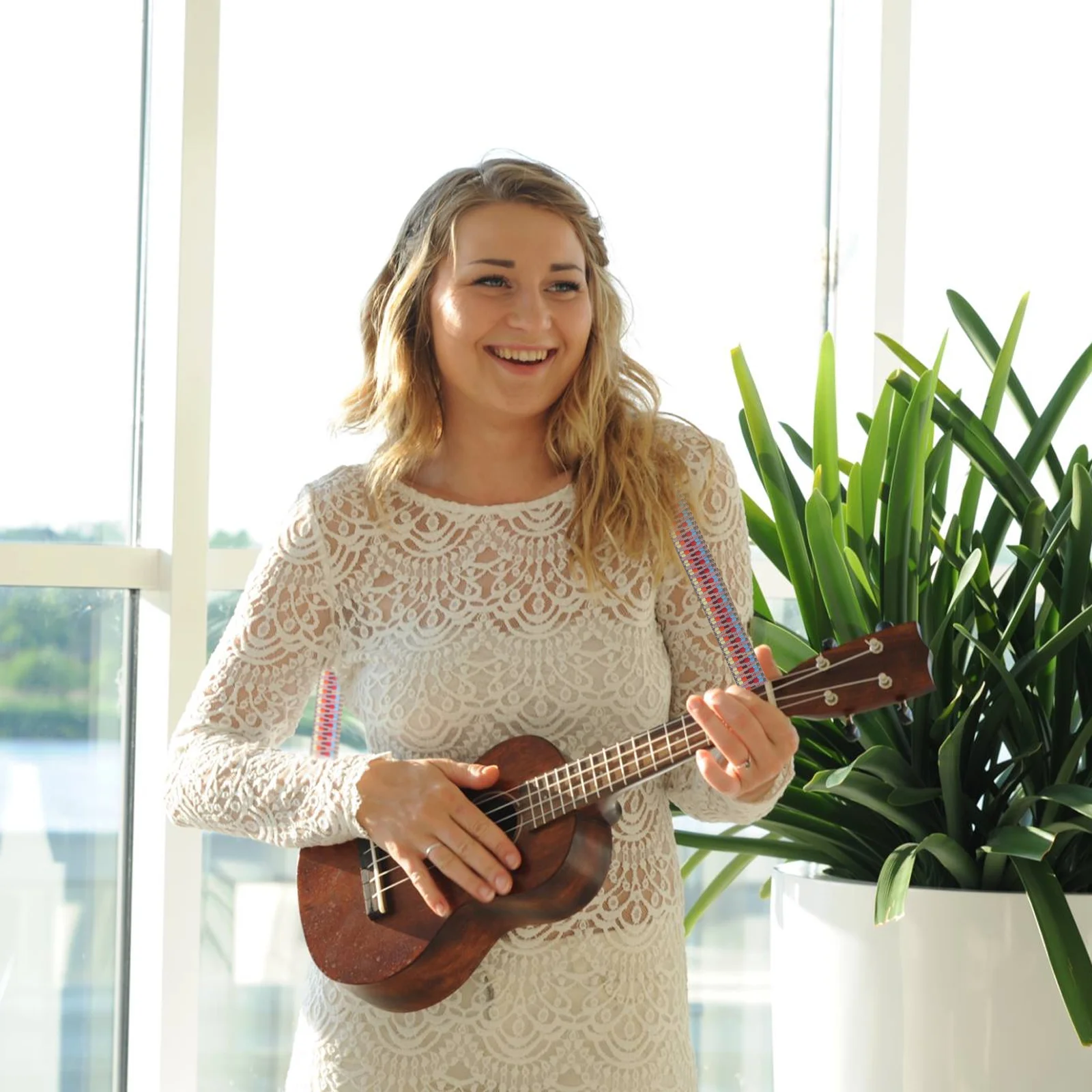 Классический пояс для девочек аксессуары гитары ремень электрические ремни