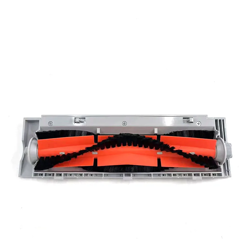 Основная щетка/крышка основной щетки для пылесоса Lydsto R1 / PRO S1 оригинальные