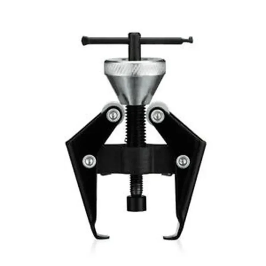 Инструмент для снятия рычага стеклоочистителя Съемник подшипника удаляет