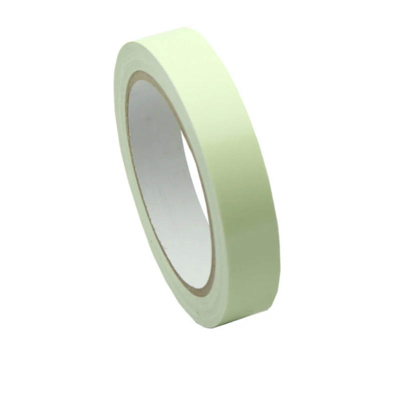 Светящиеся полосы наклейка гостиная спальня экологически чистые фотообои