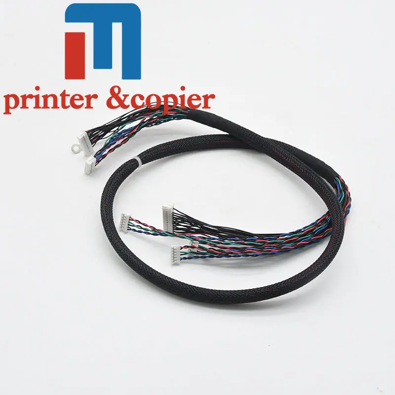 

1 шт. новый телефон для HP 500 MFP M525 M525dn M525f M525c M575 M575dn M575f M575c M521 M521dn