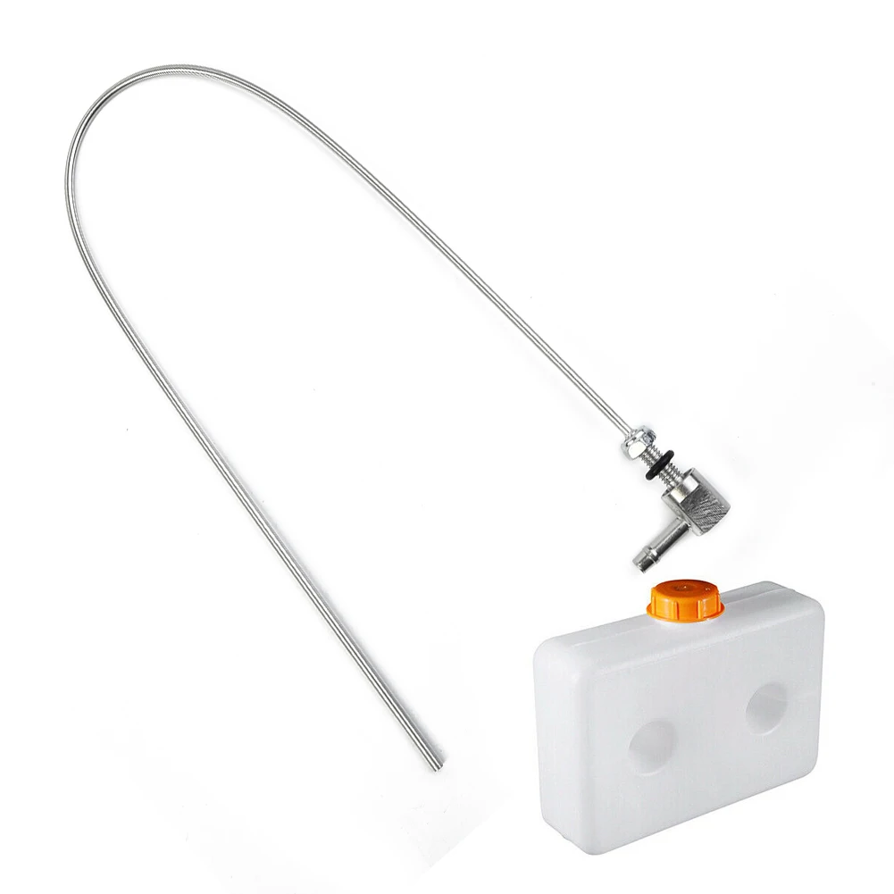 

Car Fuel Tank Stand Pipe Low Profile Heater Parts For Eberspacher For Webasto Engines & Engine Parts Fuel Supply System