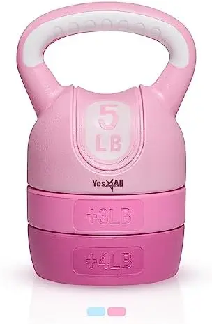 

Контурные регулируемые/неопреновые прочные тренировочные гирлянды, цветные гирлянды, 5-50 фунтов