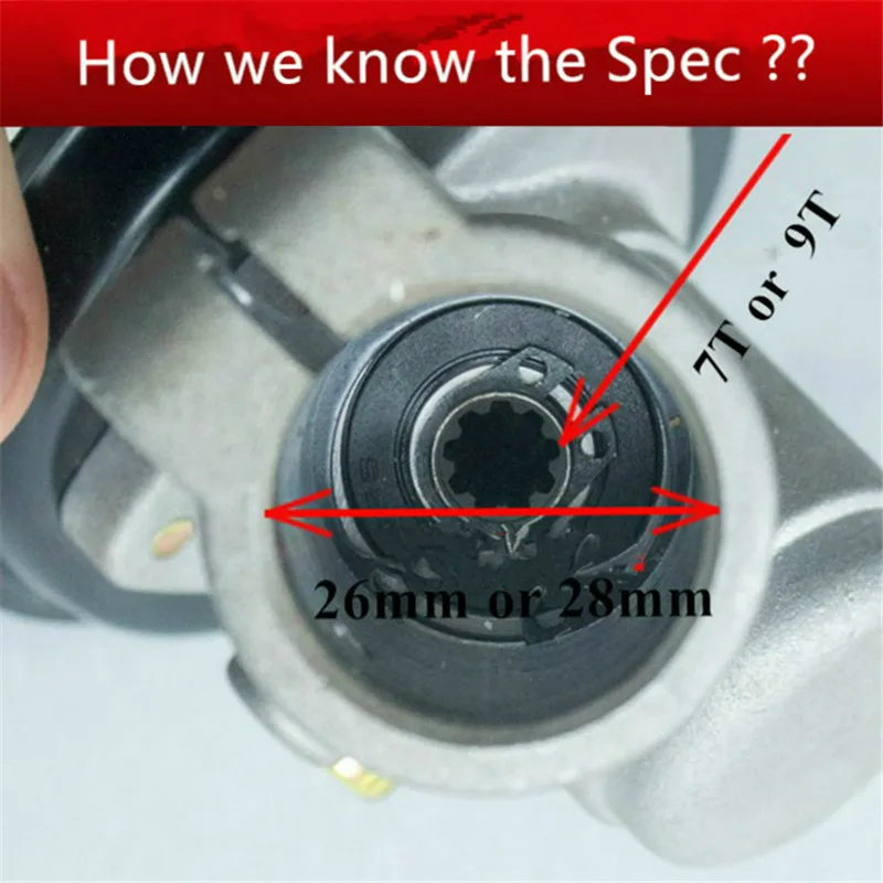 Пила с высокими ветвями газонокосилка/Weeder/Аксессуары для живой изгороди