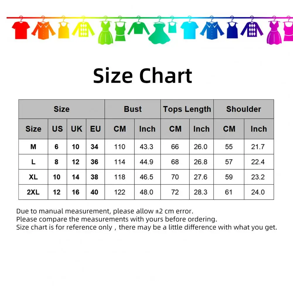 Men Thicken Parka Stand Collar Cotton Padded Jackets Letter Fashion Male Thicken Winter Coats 2022 New