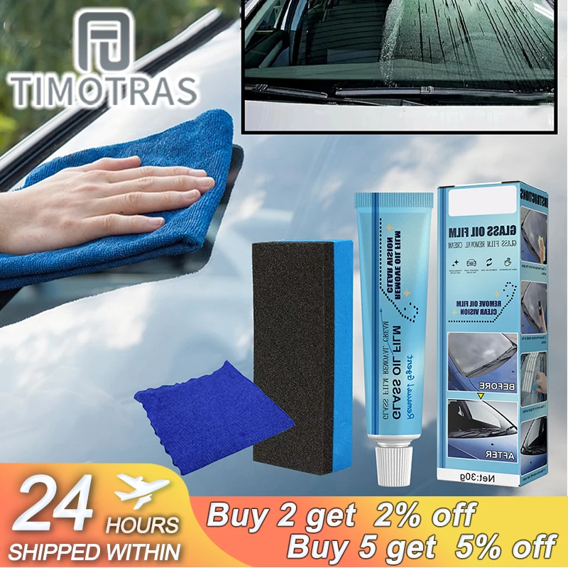 

Средство для удаления масляной пленки на стекло, очиститель стекла для автомобиля, очистка ветрового стекла, мойки стекол, аксессуары для автомобильного стекла