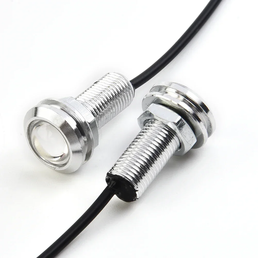 Окружающий свет Добавьте блестящее прикосновение к вашему лодке с 4-мя синими