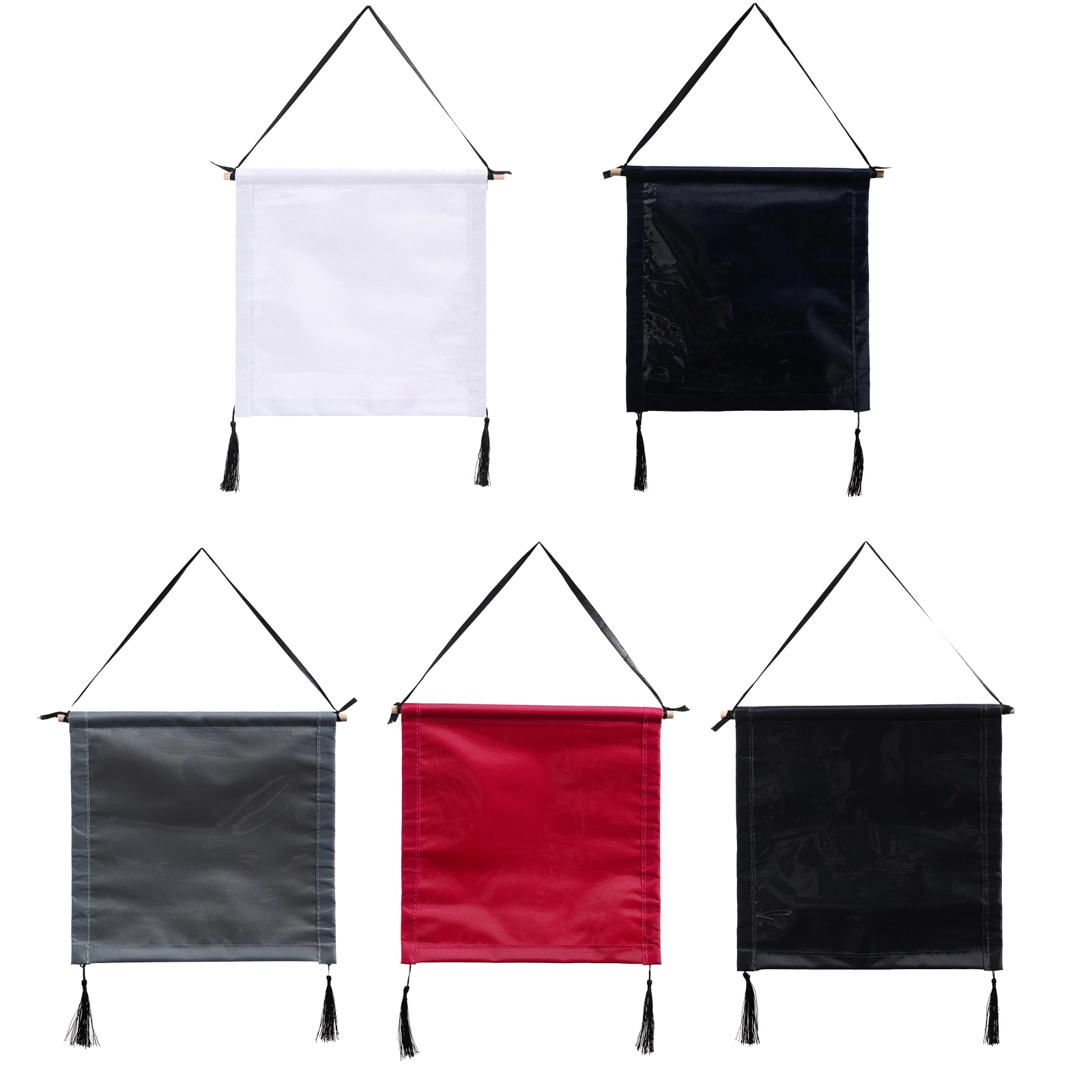 

Diy холст фоторамка подвесная рамка алмазная живопись инструмент Аксессуары Холст Картина маслом настенное Искусство Декор