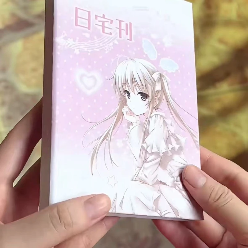 Стикеры для телефона Gamilike