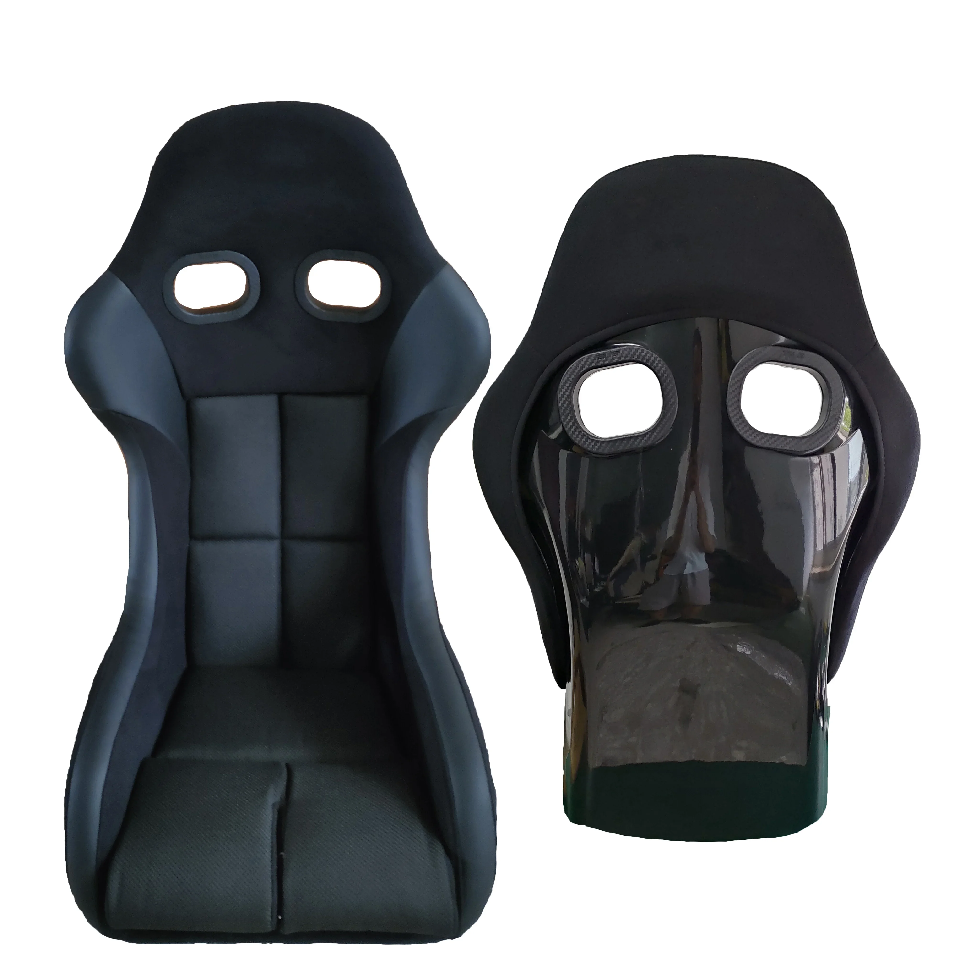 9003 ткань ПВХ кожа симулятор Блеск Автомобиль спортивный слайдер универсальная