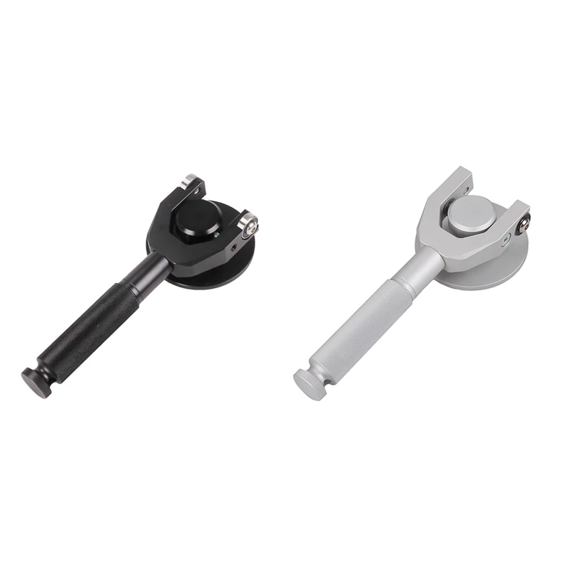 Car Belt Changing Tool Kit For Can Am Maverick X3 2017-2020 Drive Adjustment