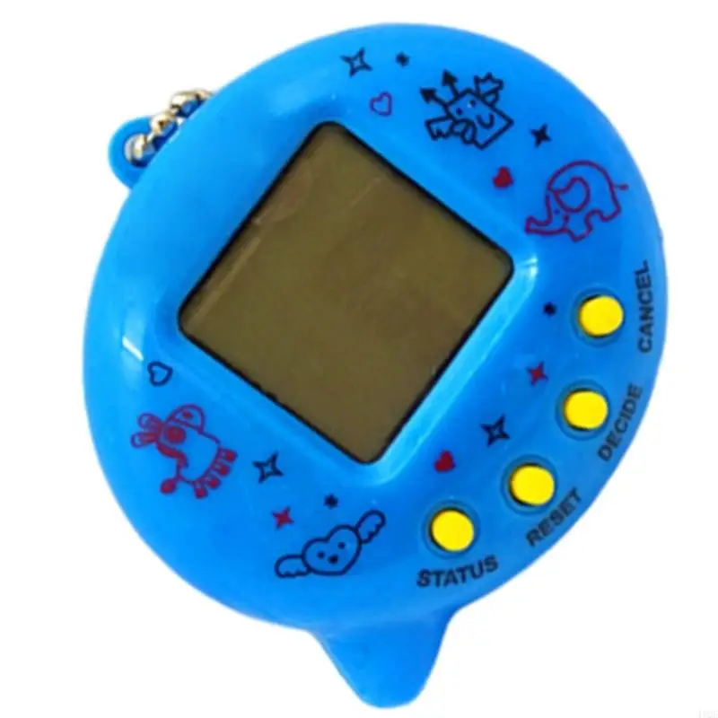 ALITER Ностальгическая консоль 168 игр