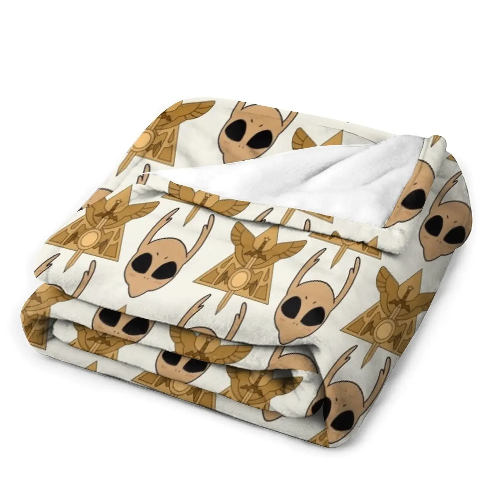 Роскошное декоративное покрывало Chibi Belos для дивана милые клетчатые одеяла