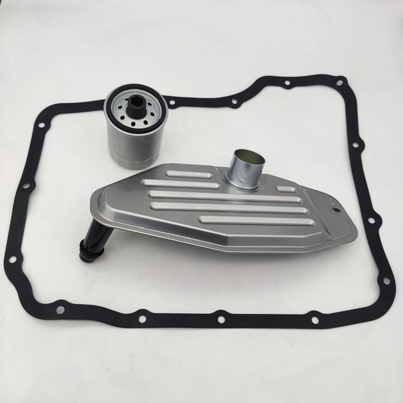 Автомобильный масляный фильтр коробки передач для JEEP CHEROKEE WRANGLER запчасти