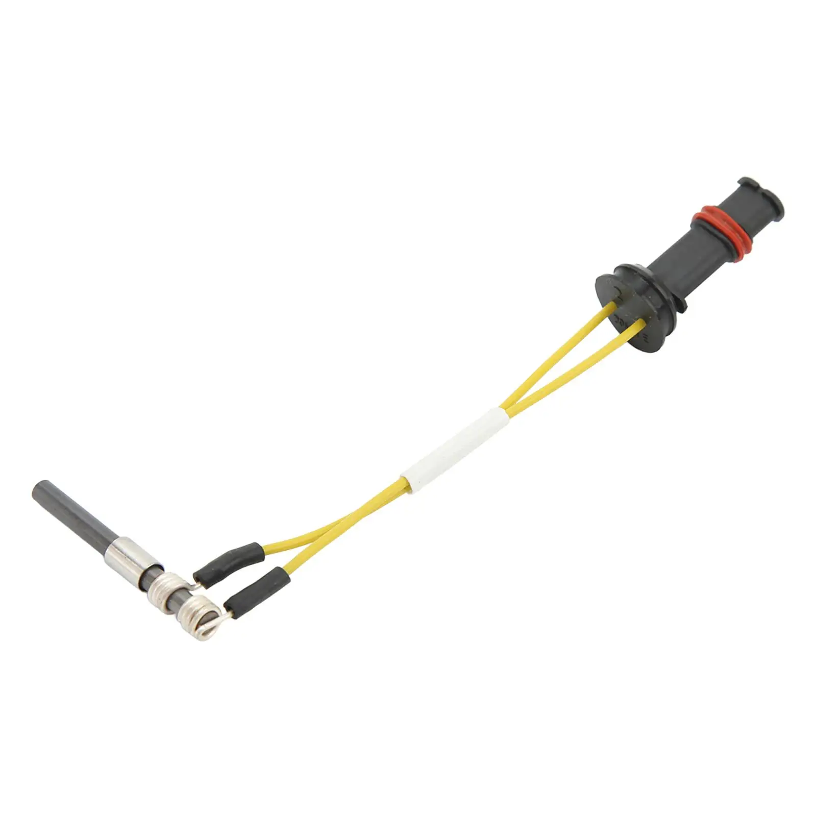 24 В светящаяся заглушка Быстрый Предварительный нагрев нитрид кремния