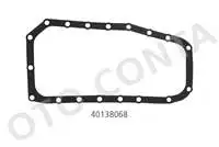 

Код магазина: 40138068 карточка для напитков (KAUCUK) DUCATO BOXER JUMPER MASTER MOVANO td JTD HDI ()