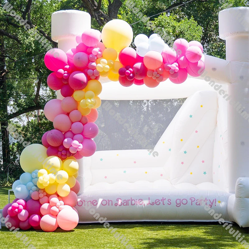 

Пастельные латексные воздушные шары, украшение в виде арки, для дня рождения, для девочек, макарон, для будущей матери, свадьбы, помолвки, сва...