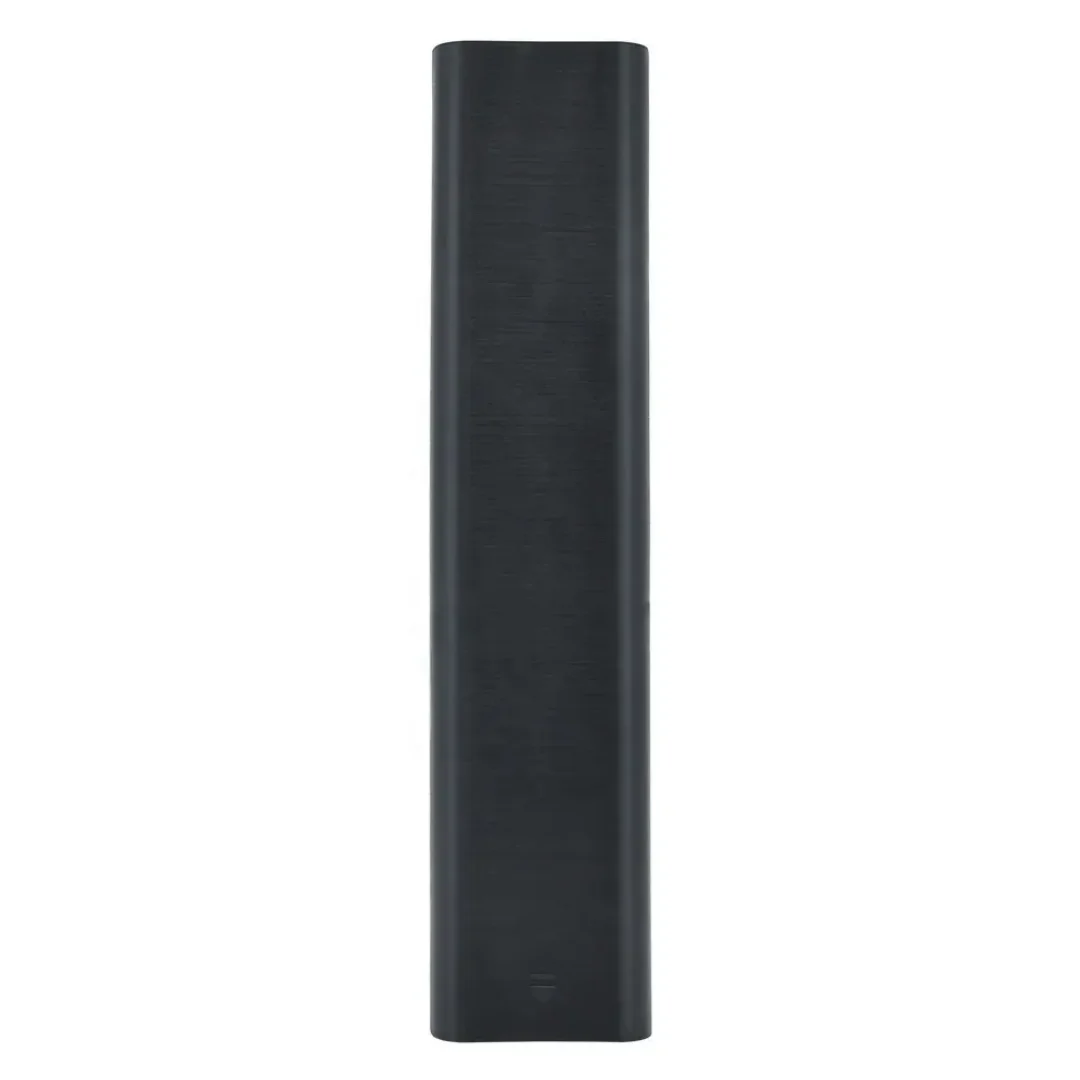 Фото BN59-01358B для Samsung BN59-01358B Smart TV пульт дистанционного управления BN59-1358C BN59-01350 BN59-01363 с кнопкой телевизора Net/flix Rakuten №5