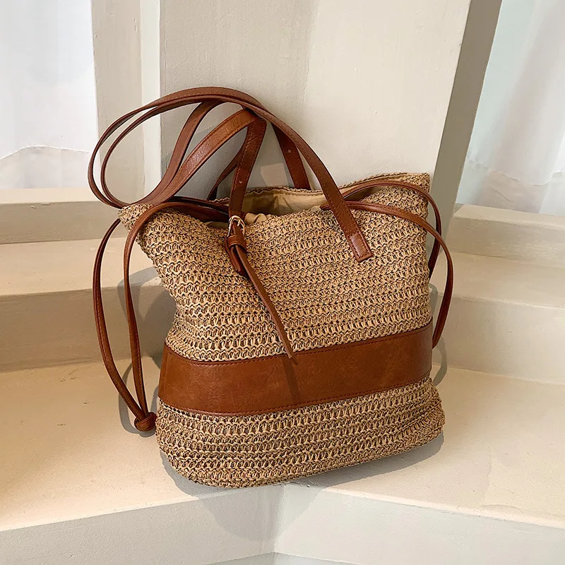 

Знаменитый бренд, дизайнерские сумки для женщин 2023, роскошная копия модной ретро сумки, женская сумка-тоут, сумка для покупок