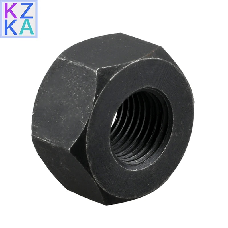 90170-12066-00 Гайка для лодочного двигателя Yamaha 9 л.с. 15 20 25 или 4T F4 F5 F6 FT8 F9 901701206600 90170-12066