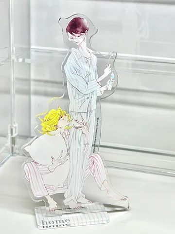 Фигурка Doukyuusei Pajiama Kusakabe Hikaru Sajou