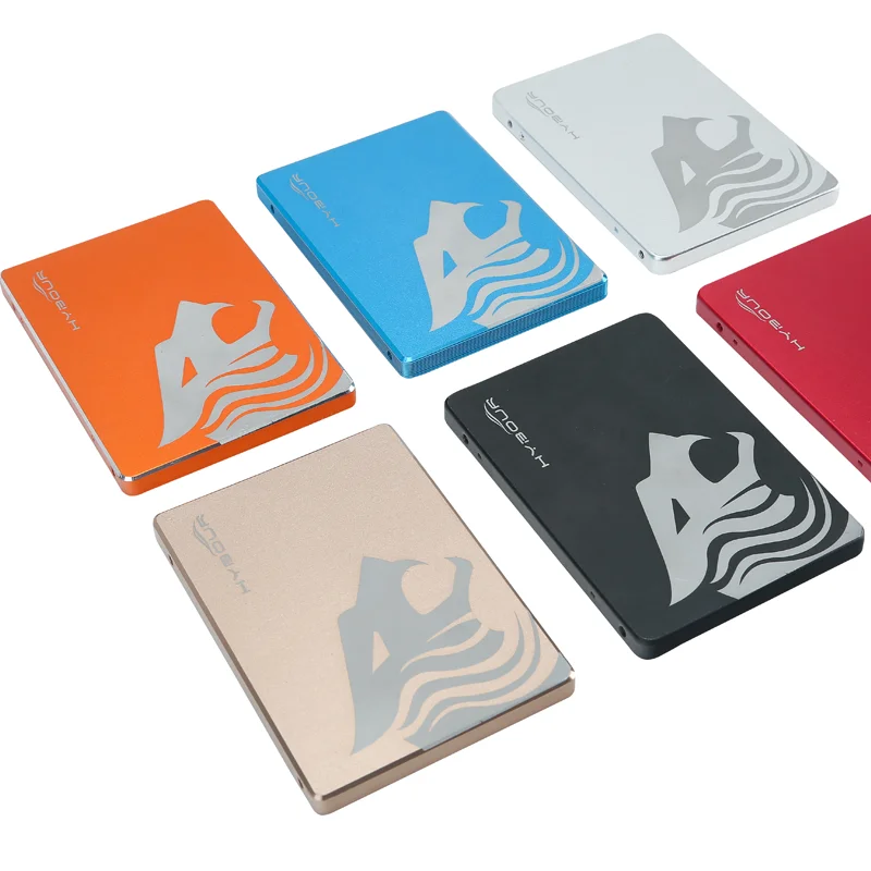 

SSD-накопитель SATA 3, 120 ГБ, 128 ГБ, 240 ГБ, 256 ГБ, 480 ГБ, 500 Гб, 512 ГБ, ТБ