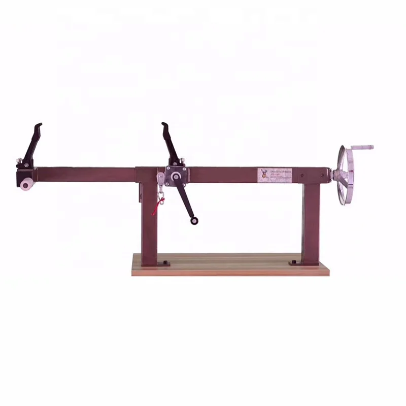 

SPG Factory Outlet Archery Compound Bow Installation and Removal Tools Professional Bow Press for Shooting