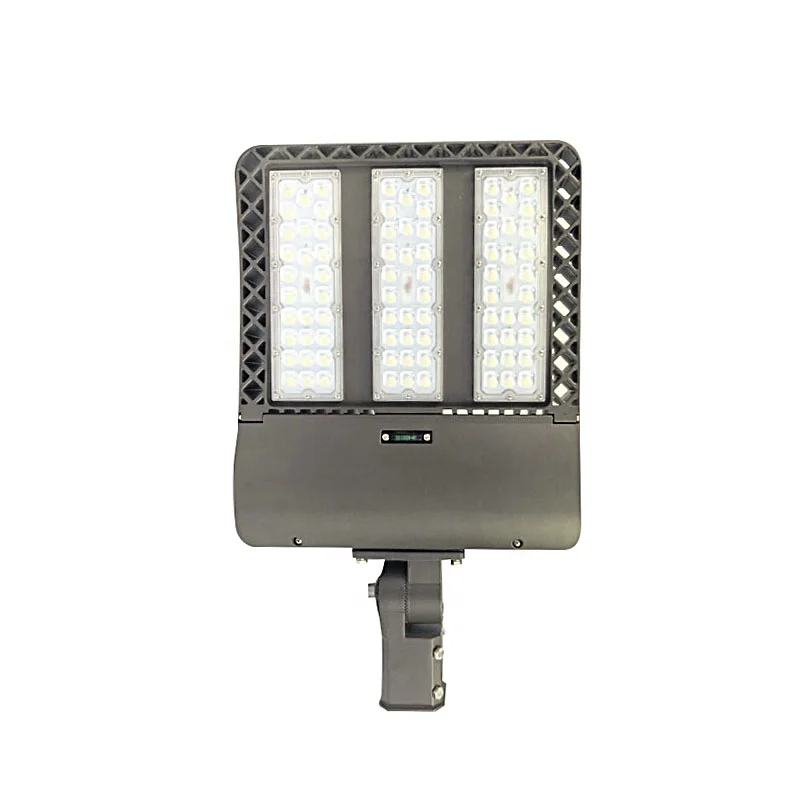 

Коробка для обуви со светодиодной подсветкой, парковочная площадка, 300 Вт, наружное коммерческое освещение с системой управления свесветил...