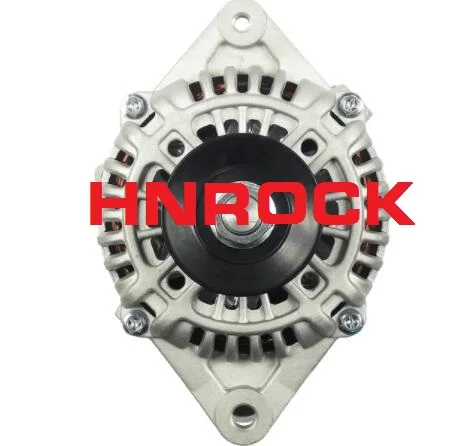 Новый генератор переменного тока HNROCK 12 в 70 А A002T13977 A002T19677 A002T19877 A2T13977 A2T19677 A2T19877 AEB1416