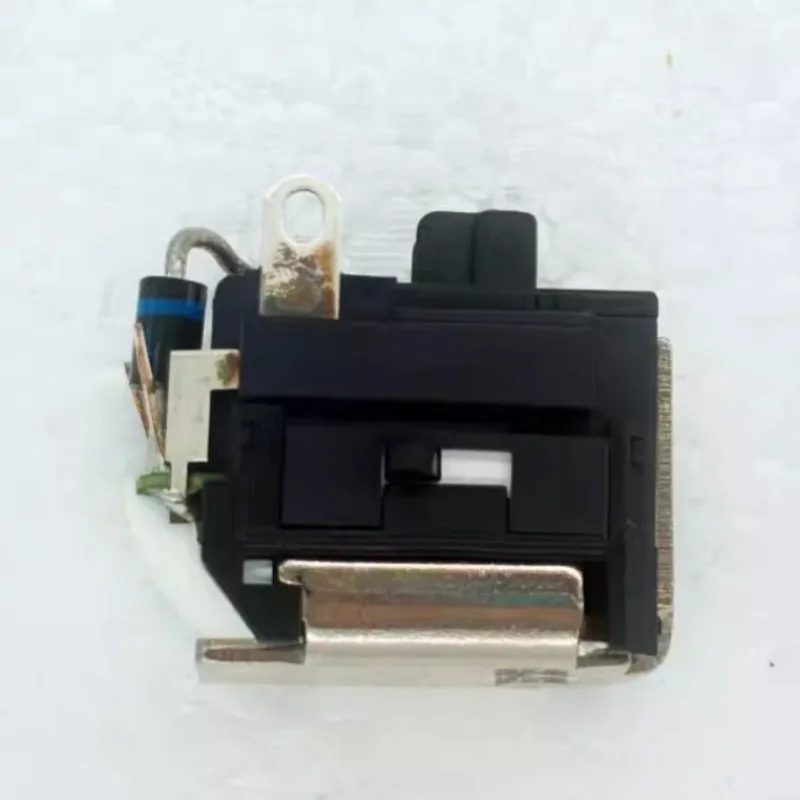651909-5 переключатель для Makita 650500-6 6311D 6223DW 6222DW 6211D 6200D SC160D SC130D SC120D 8411D 6940D 6913D 6903VD 6400D