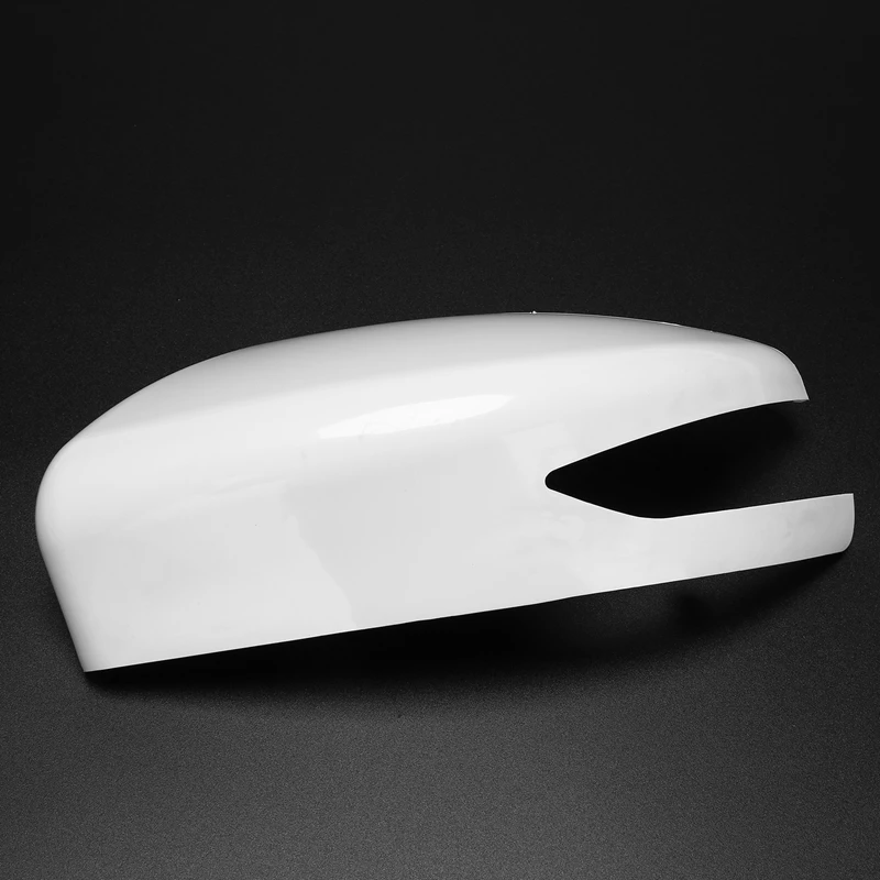 Внешняя Крышка для зеркала заднего вида Nissan Teana Altima L33 Sylphy Sentra 2012-2018