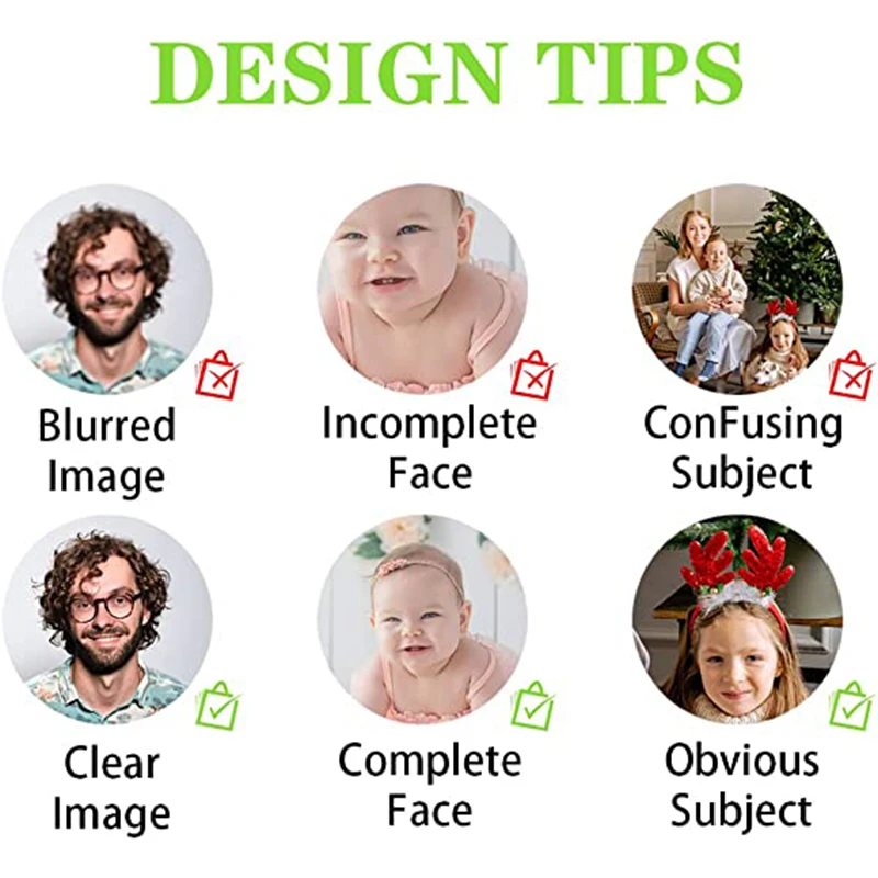 3D Print DTY Cartoon Cotton Socks Funny Egg Pattern Custom Face Hip Hhop Heutral Stockings Halloween Gift Socks Harajuku Fashion