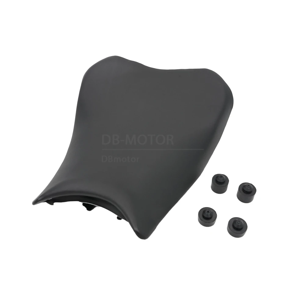 

Переднее сиденье водителя мотоцикла, подходит для Kawasaki Z900 2017-2024 2018 2019 2020 2021 2022 2023