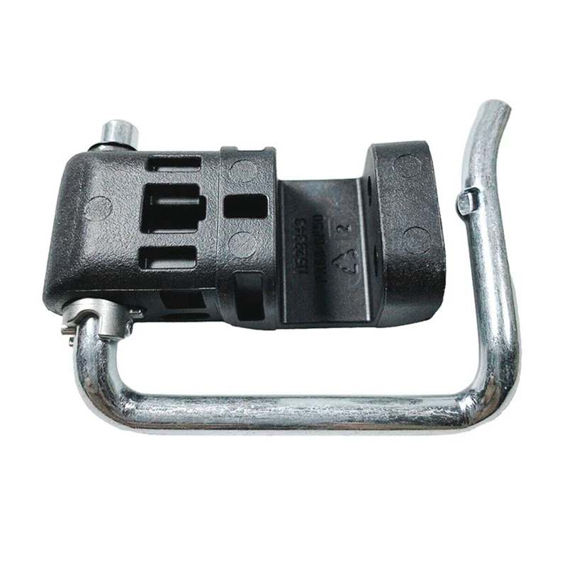 N 560335 Крюк для циркулярной пилы DCS578B DCS578X2 DCS578X1 DCS575T1 Запасная часть Dewalt