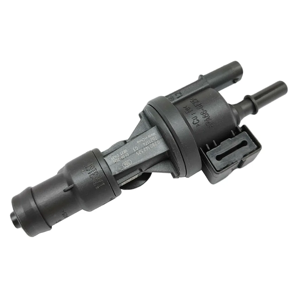 Выпуск дыхательного бака автомобиля 13907621174 заменяет прочный и простой в