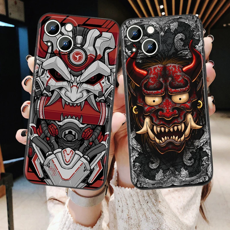 

Силиконовый чехол для Apple IPhone 13 12 Mini 11 Pro XS MAX XR X 8 7 6S 6 Plus