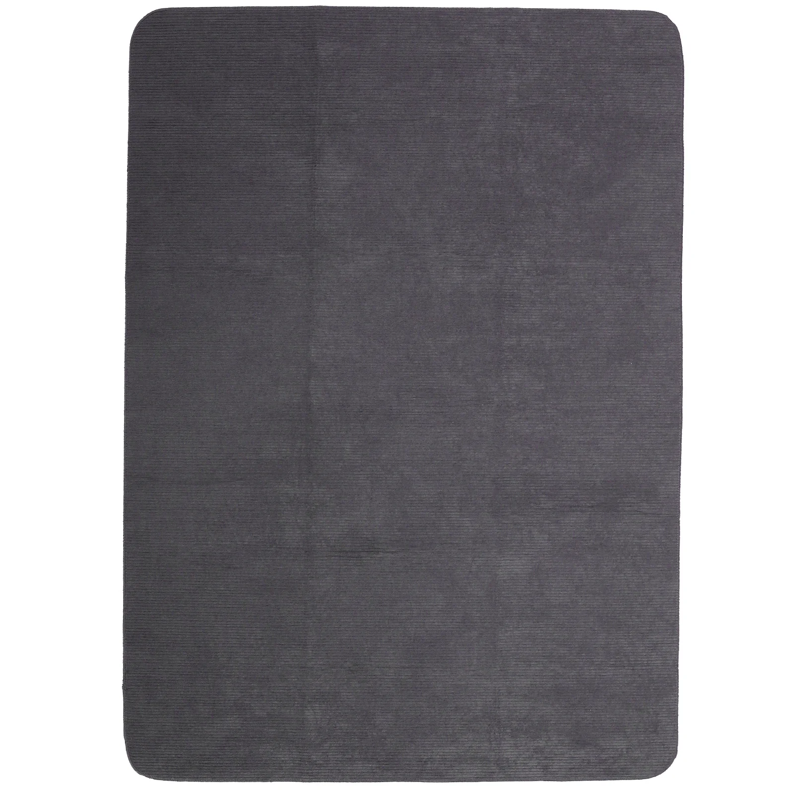 

Office Chair Mat Desk Floor Hardwood Floors Mats Computer Gaming Rolling Chairs