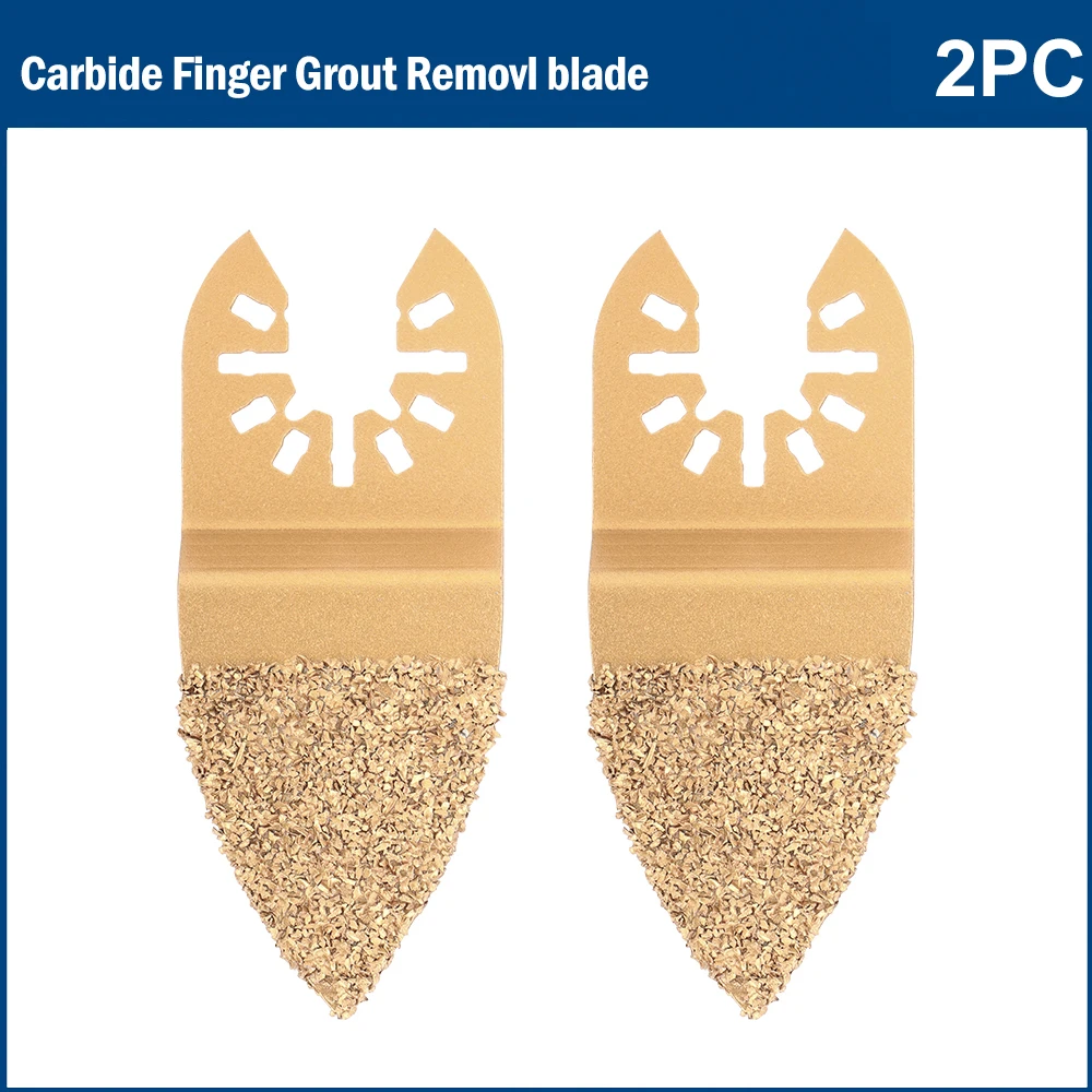 

Алмазные осциллирующие диски xcan для грубой шлифовки