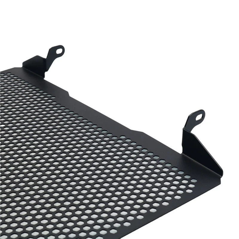 Защита для решетки радиатора мотоцикла защитная крышка гриля SUZUKI vстрома V-STROM 650XT