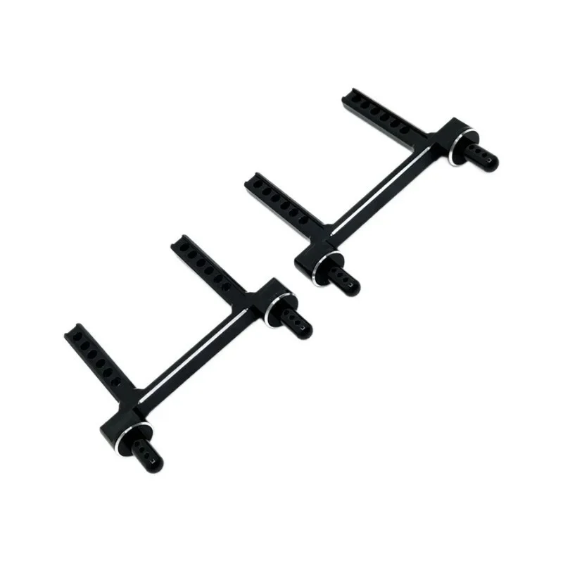 ДЛЯ UD1201 UD1202 UD-12PRO металлическое крепление на корпус колонка 1/12 детали для