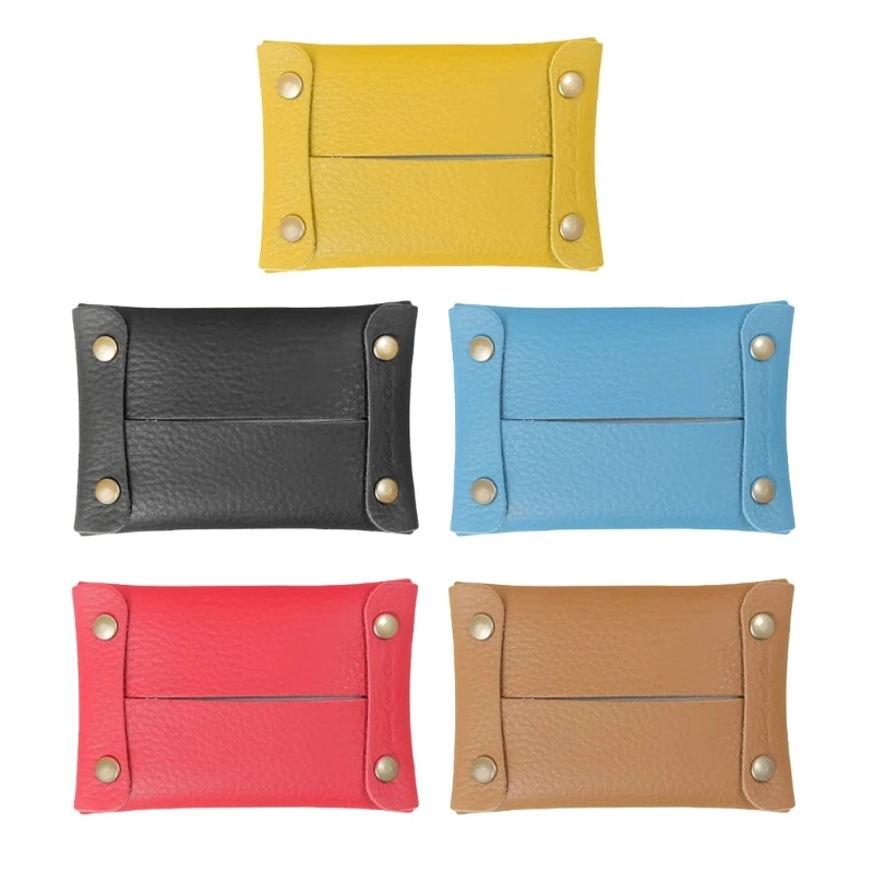 Эфирные мешочки для хранения папиросной бумаги держатель деликатных салфеток