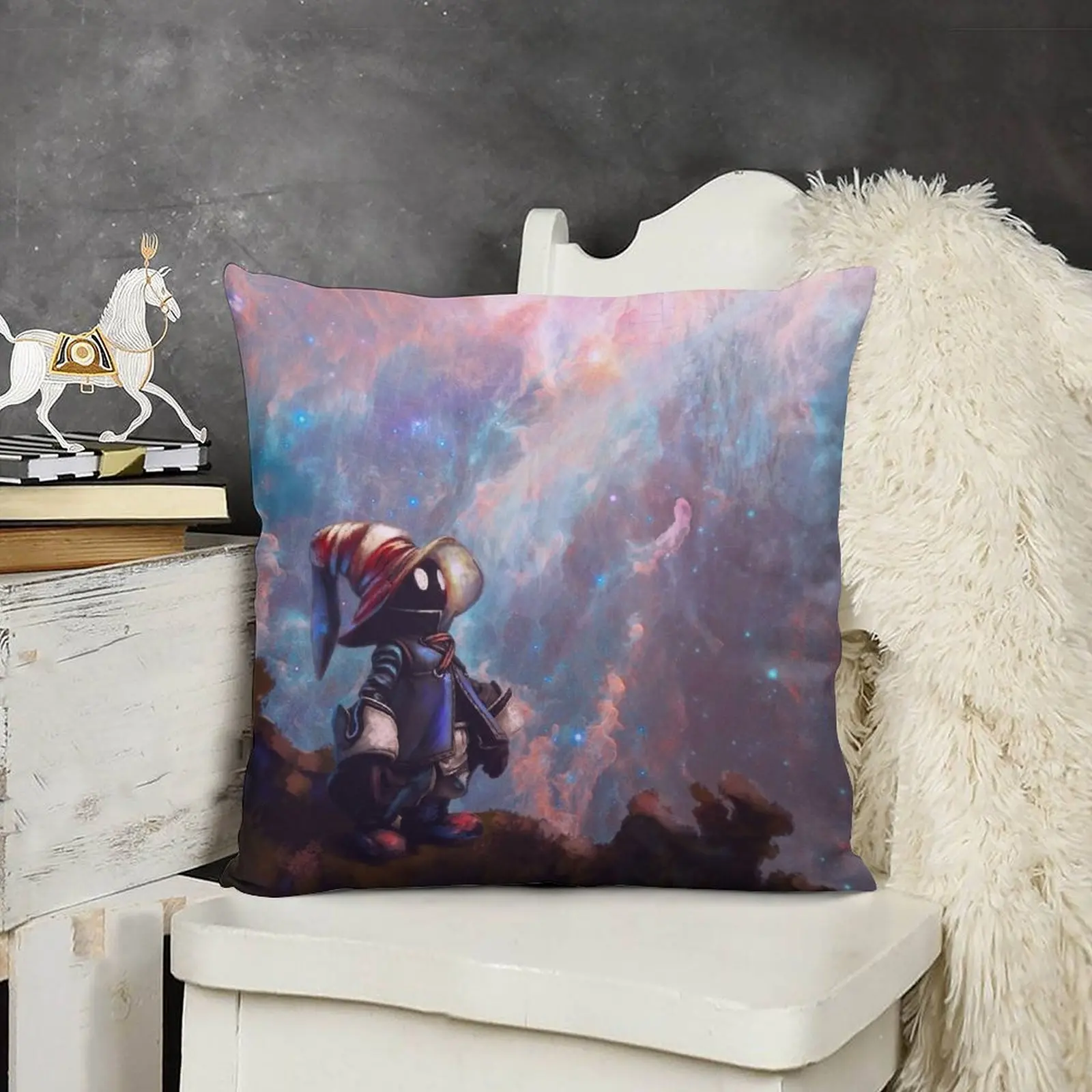 Vivi Or Panger Rzuć Poduszkę Роскошные диванные подушки Наволочка Наволочки Декоративные