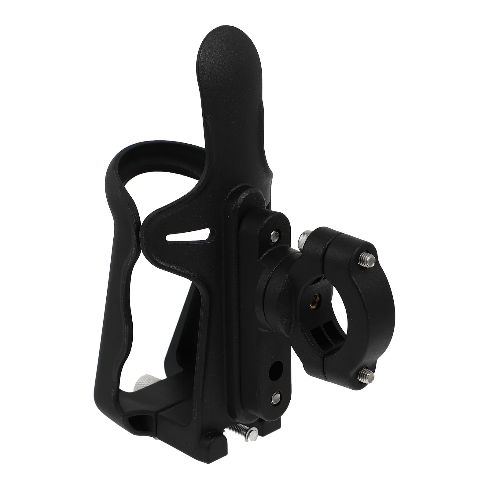 

Water Bottle Bracket for Bike Bike Bottle Mount Bike Bottle Cage Bike Bottle Frame Holder Bike Bottle Bracket Bike Cup Holder